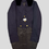 Thumbnail: Indigo Tailcoat Belonging To Dr. Geo. Hayward