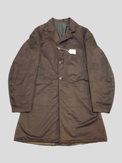 CP001.png