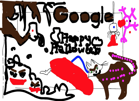 googleanimation.gif