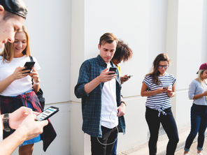 9 Consejos para atraer tráfico a tu feed de Instagram.