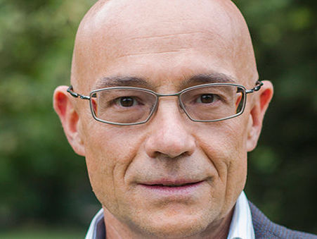 Ruggero Bertelli: «Bisogna fare valere l’esperienza»