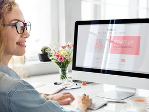 ¿Cómo influye el color en las páginas web?