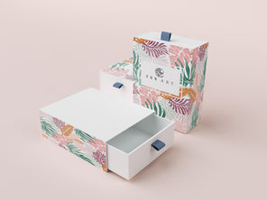 9 Aspectos esenciales para el packaging de mi marca.