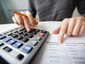 Deducciones autorizadas