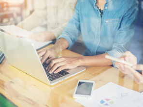 10 Tips para desbloquear tu creatividad.