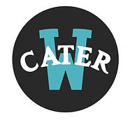 CW LOGO NO TM.jpg