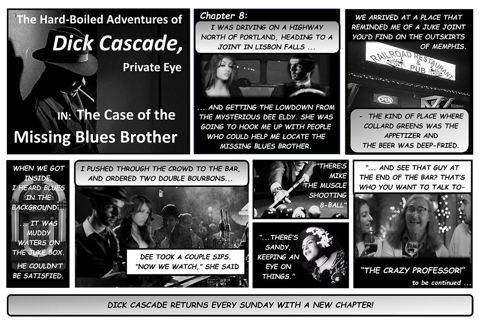 DICK CASCADE CHAPTER 8-page-001_edited.jpg