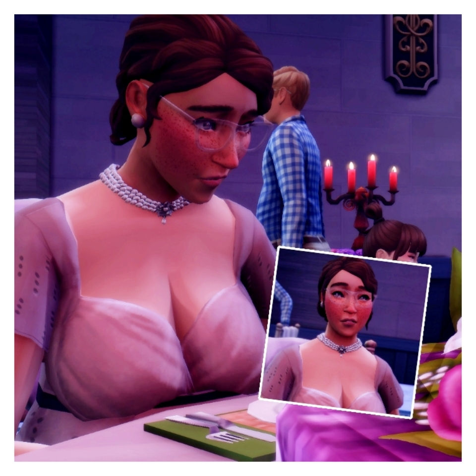 ree