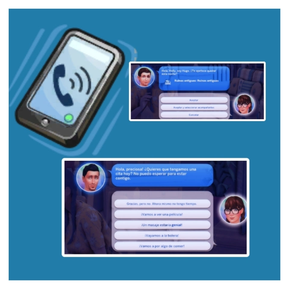 ree