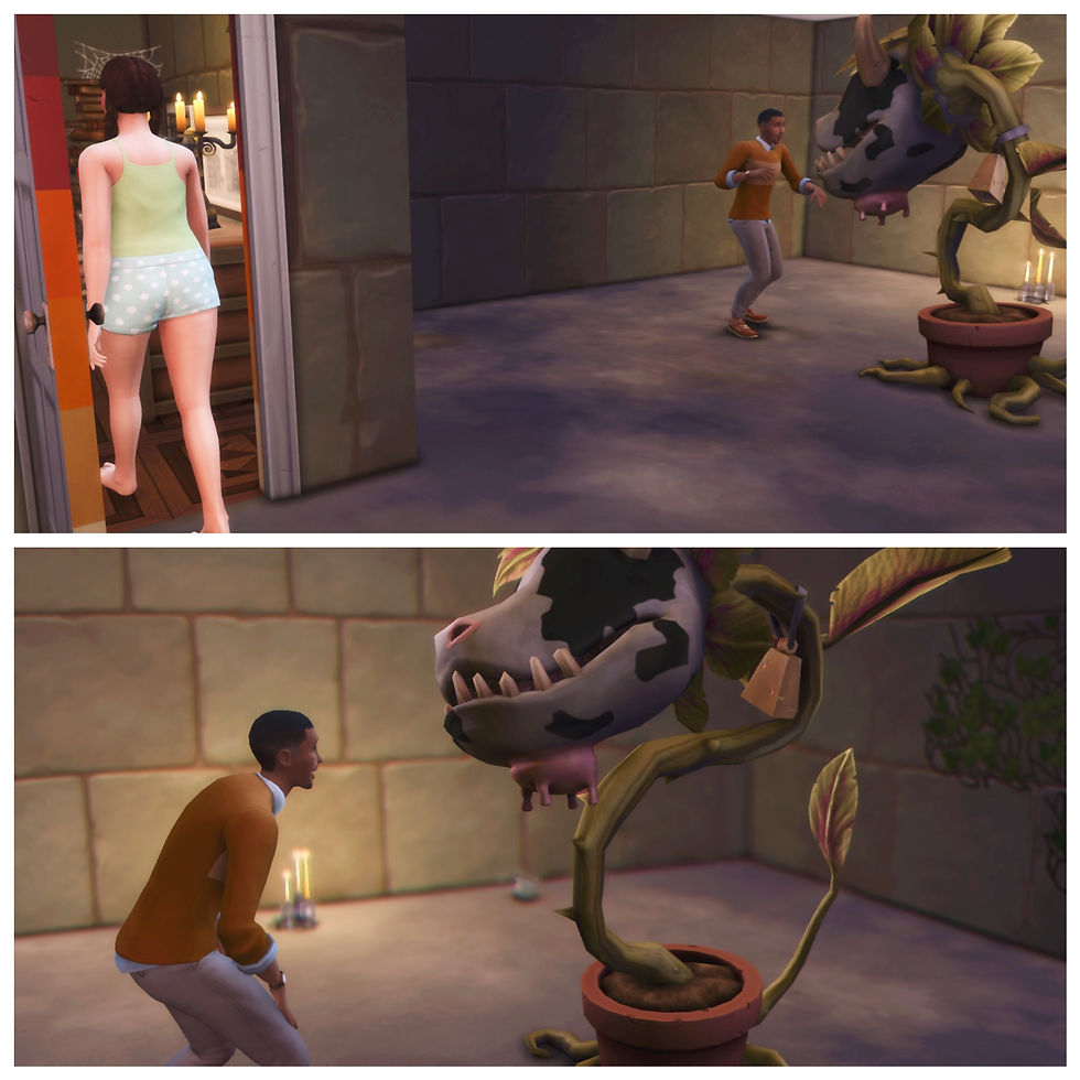 ree