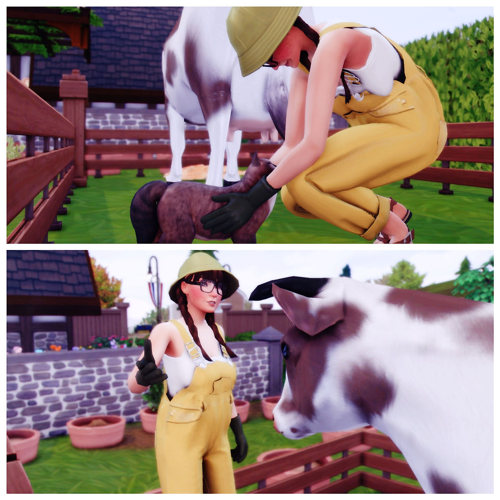 ree