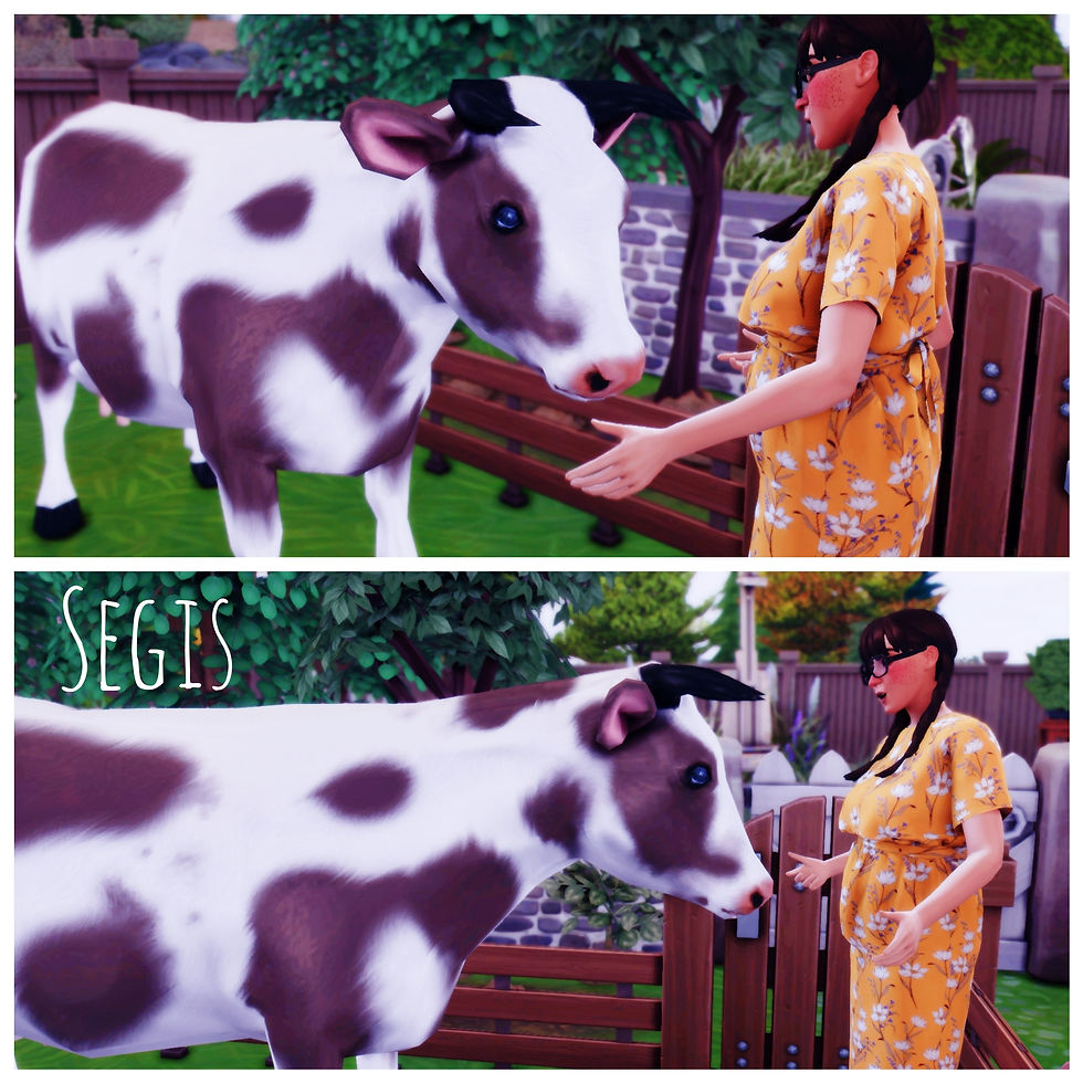 ree