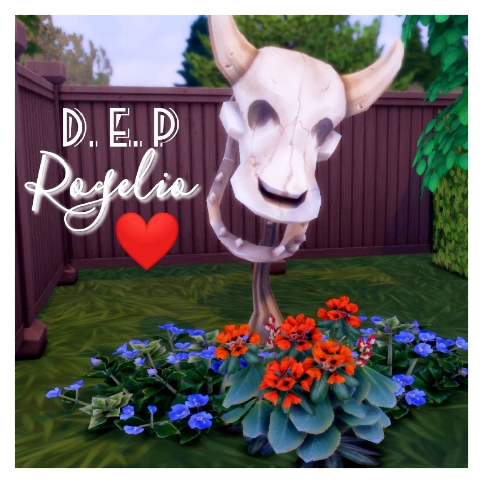 ree