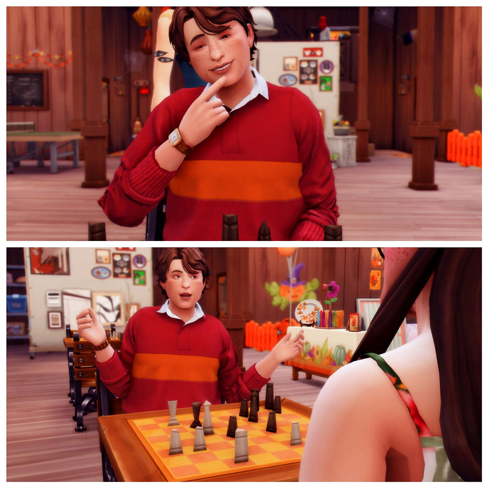 ree