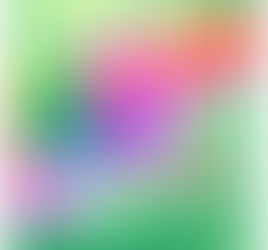 🌈NOT SO BERRY CHALLENGE🌈