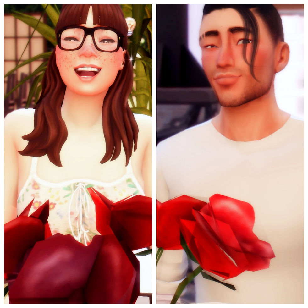 ree