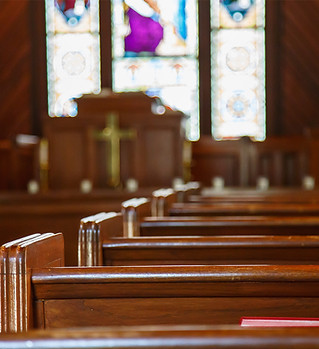 교회 Pews_croped