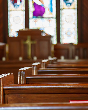 Chiesa Pews_croped