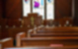 Church Pews_croped