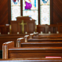 Churches