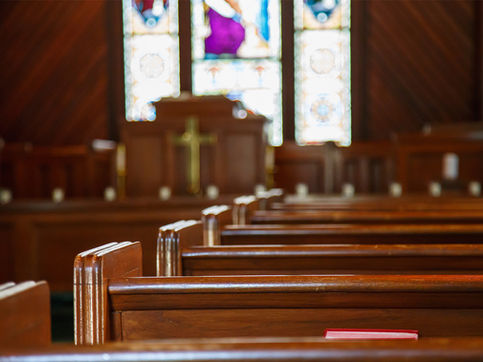 רש"י – ראש פרשני ההגשמה (חלק מ)