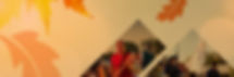 bff_texturestrip_02_website.jpg