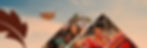 bff_texturestrip_03_website.jpg
