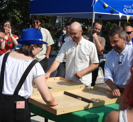 DSCN3288.JPG