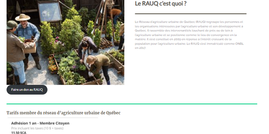 Capture d’écran 2023-06-09 133115.png