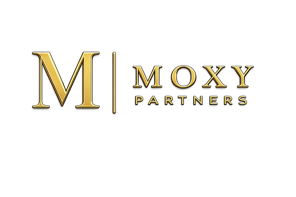 moxy.png