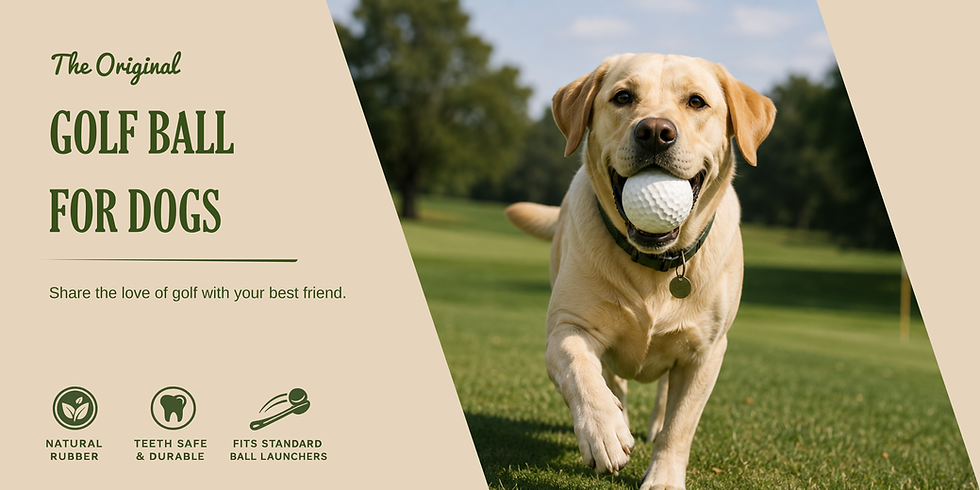 Backyard Barks Primary Website Banners-4.png