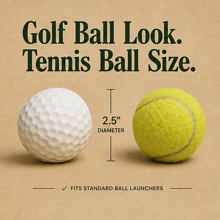 Golf_Ball_Look_Tennis_Ball_Size_Panel_ed