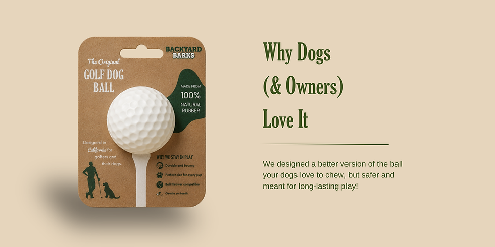 Backyard Barks Primary Website Banners-7.png