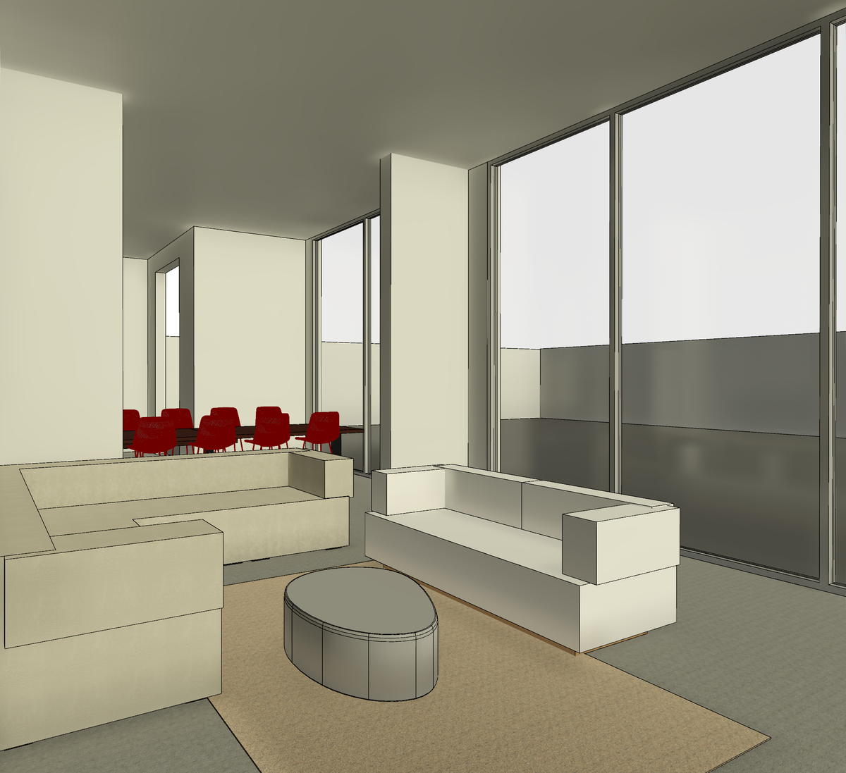 a placeholder image.