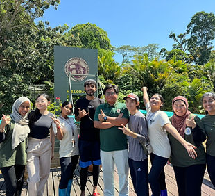 Air Langga Practical Student.jpeg