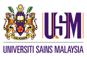 logo-usm-baru-transparent.png