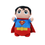 Thumbnail: Squishmallows HugMees - Superman