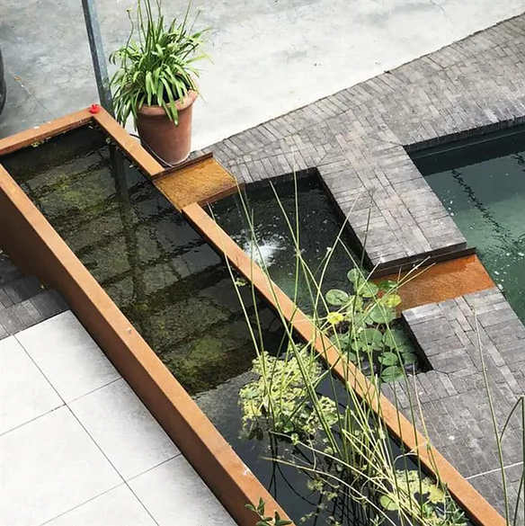 Capture d’écran 2025-08-13 à 11.07.38.png