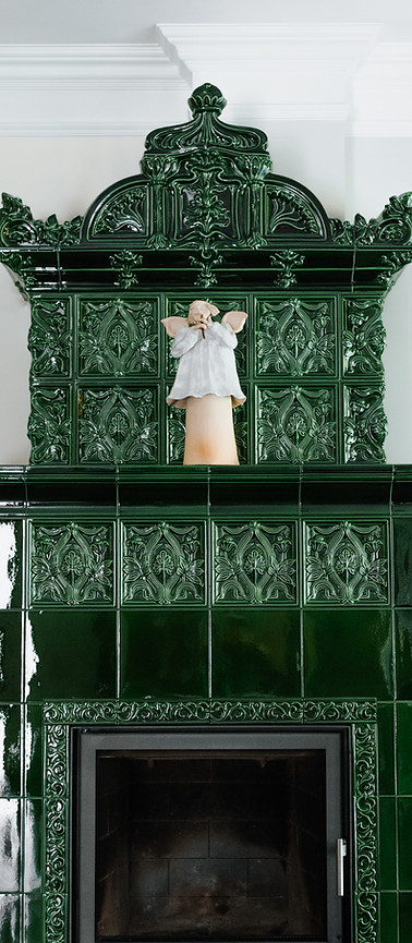 2N7A9474.jpg