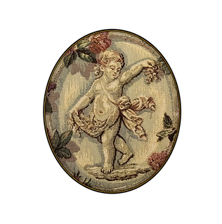 logo laziska_bez tekstu.png