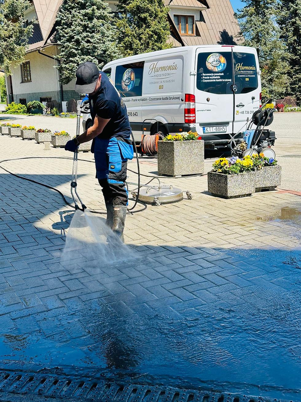 Czyszczenie kostki brukowej 6.jpg