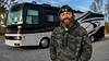 J&S RV Services - Website Photos (8).png