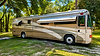 J&S RV Services - Website Photos.png