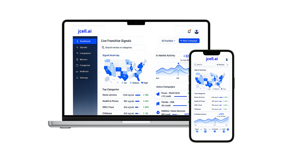 JCELL Dashboard (5).png