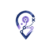 7.png