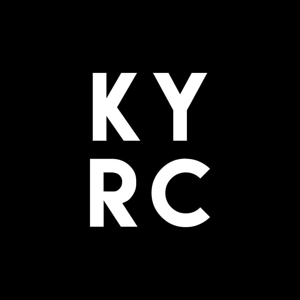 Know Your Rights Camp. Support  the well-being of Black and Brown communities. thumbnail