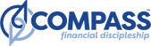 compass-eu-logo-home.png