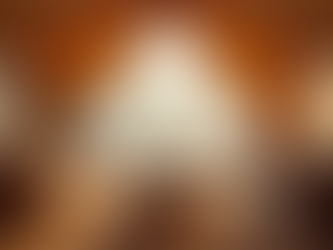 Best Magh Mela Tent Deals for Magh Mela 2024