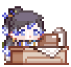 Sprite-05e1e1.gif