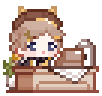 Sprite-05e5e3.gif
